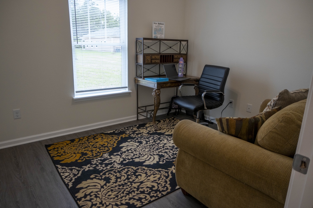 Open House Summer -2