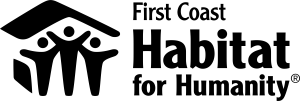 Habitat for Humanity of Jacksonville, Inc (HabiJax)