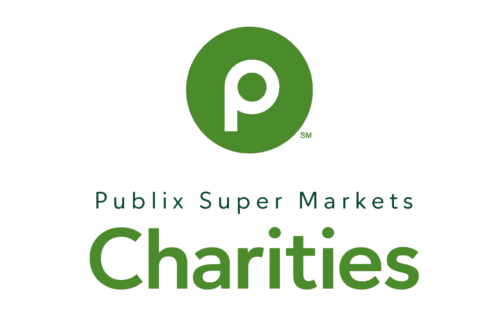 Publix Provides Boost to Building Homes